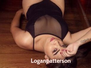 Loganpatterson