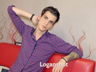 Loganshot