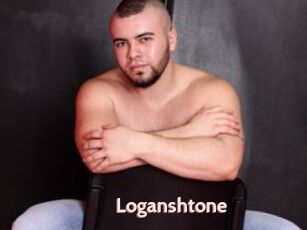 Loganshtone