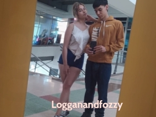 Logganandfozzy