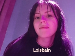 Loisbain