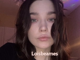 Loisbeames