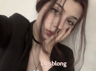 Loisblong