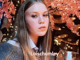 Loischumley