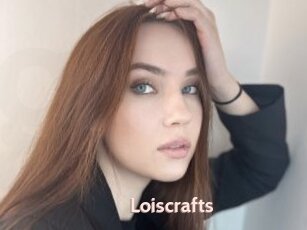 Loiscrafts