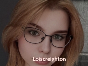 Loiscreighton