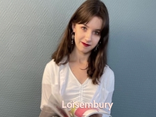 Loisembury