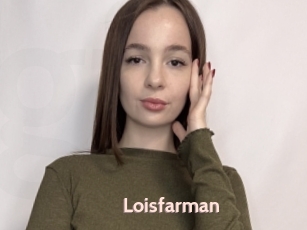 Loisfarman