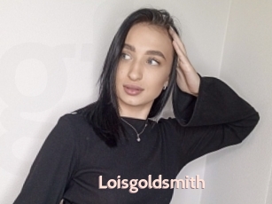 Loisgoldsmith