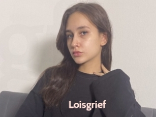 Loisgrief