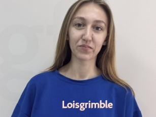 Loisgrimble