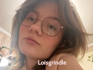 Loisgrindle