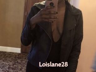 Loislane28