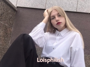 Loisphilish