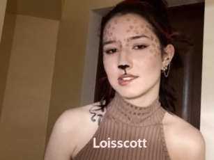 Loisscott