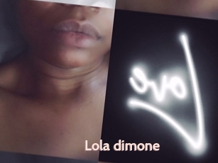 Lola_dimone