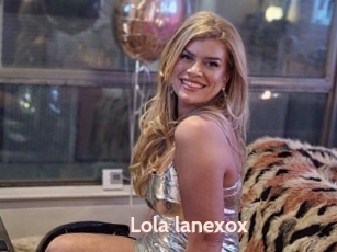 Lola_lanexox