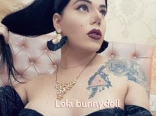 Lola_bunnydoll