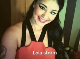 Lola_storm