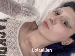 Lolaallien