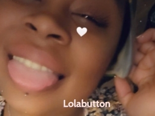 Lolabutton