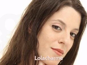 Lolacharme