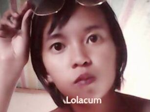 Lolacum