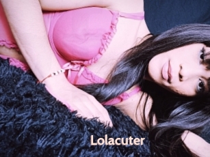 Lolacuter