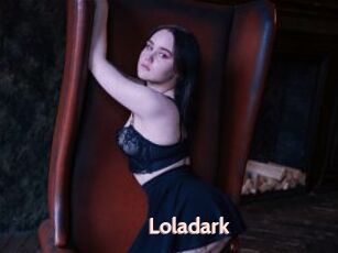 Loladark