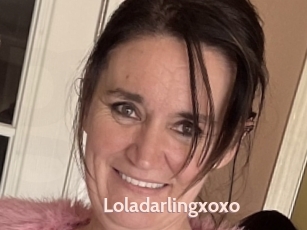 Loladarlingxoxo