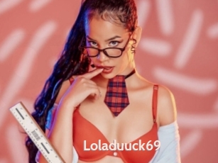 Loladuuck69