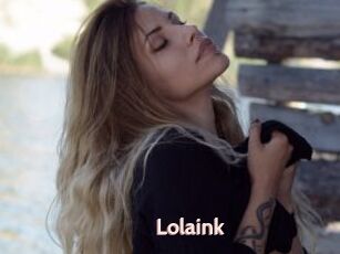 Lolaink