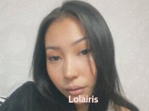 Lolairis