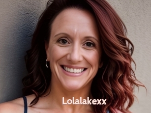 Lolalakexx