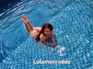 Lolamonroeex