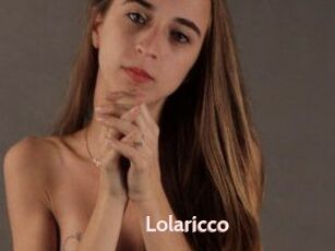 Lolaricco