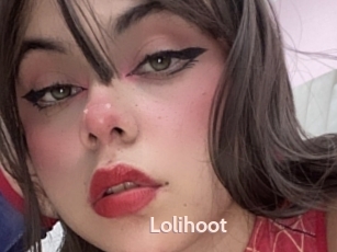 Lolihoot