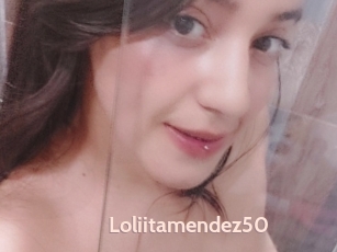 Loliitamendez50