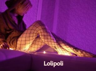 Lolipoli