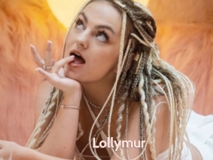 Lollymur