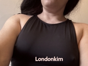 Londonkim