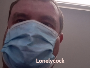 Lonelycock