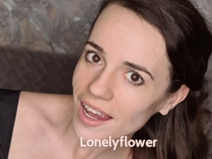 Lonelyflower