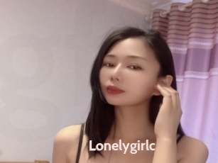 Lonelygirlc