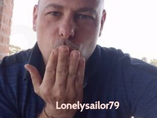 Lonelysailor79