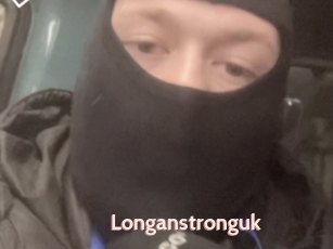 Longanstronguk