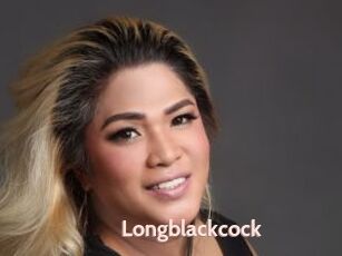 Longblackcock