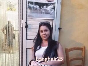 Longhair25