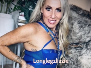 Longlegzlizzie