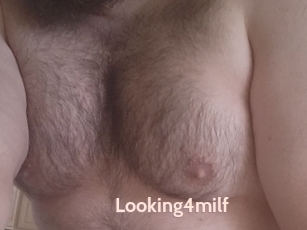 Looking4milf